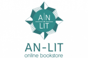 Работа 2115531