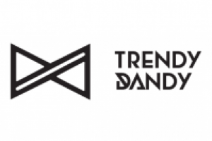 Работа 2115545