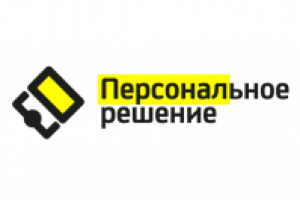 Работа 2115560