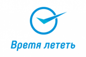 Работа 2115561