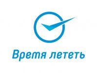 img2115561.png