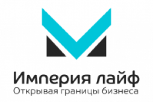 Работа 2115559