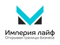 img2115559.png