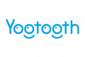 Работа 2115558