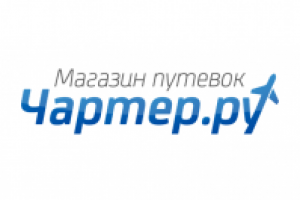 Работа 2115557