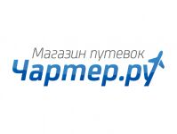 img2115557.png