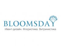 img2115555.png