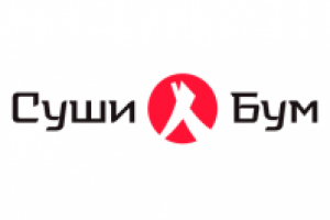 Работа 2115553