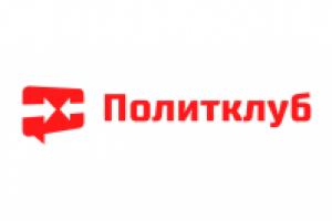 Работа 2115551