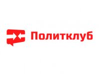 img2115551.png