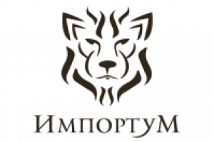 Работа 2115550