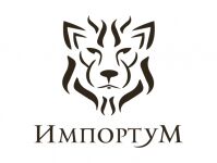 img2115550.png
