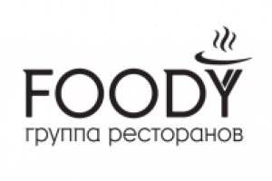 Работа 2115547