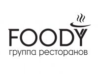 img2115547.png