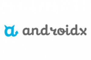 Работа 2115539