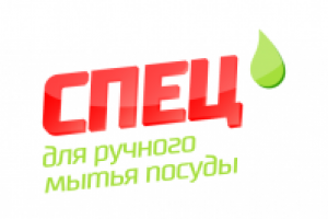 Работа 2115538