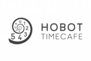 Работа 2115537