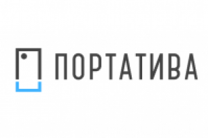 Работа 2115536