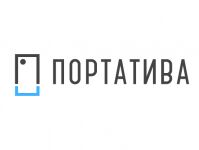 img2115536.png