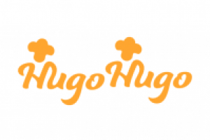 Работа 2115533