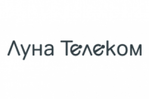 Работа 2115532