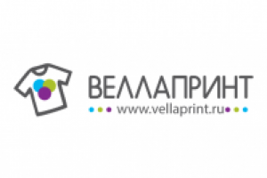 Работа 2115519