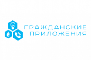 Работа 2115518