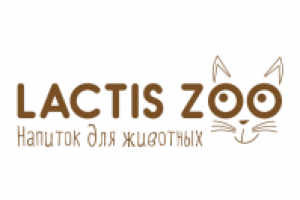 Работа 2115517