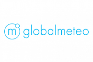 Работа 2115514