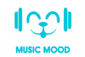 Работа 2115513