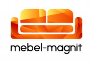 Работа 2115508