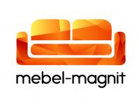 img2115508.png