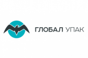 Работа 2115507