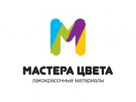 img2115504.png