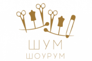 Работа 2115502