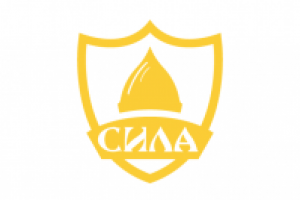 Работа 2115498