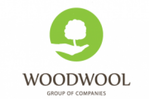 Работа 2115494