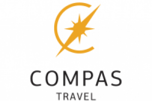 Работа 2115491