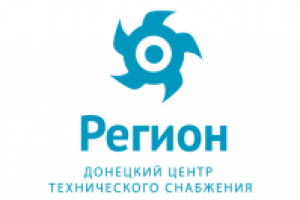 Работа 2115486