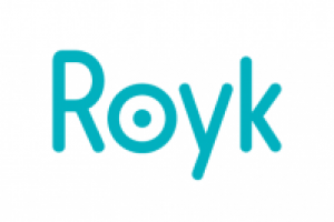 Работа 2115485