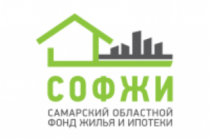 Работа 2115484