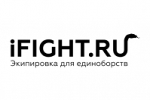 Работа 2115476