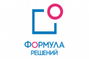 Работа 2115475