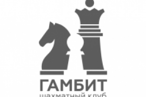 Работа 2114777