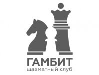 img2114777.png