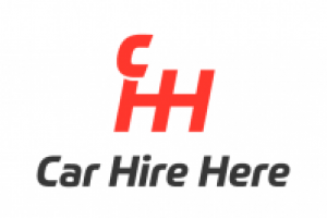 Работа 2114791