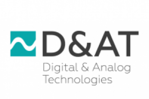 Работа 2114790