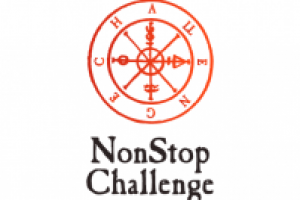 Работа 2114789