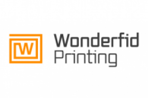 Работа 2114787