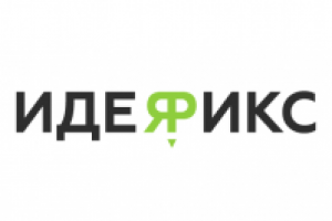 Работа 2114785